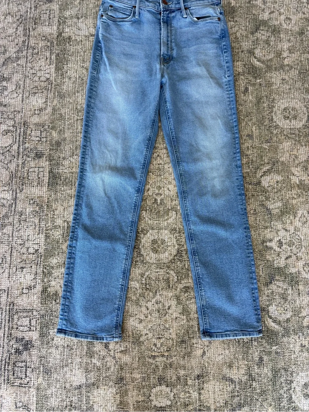 SOLD - Picture 3 of 10